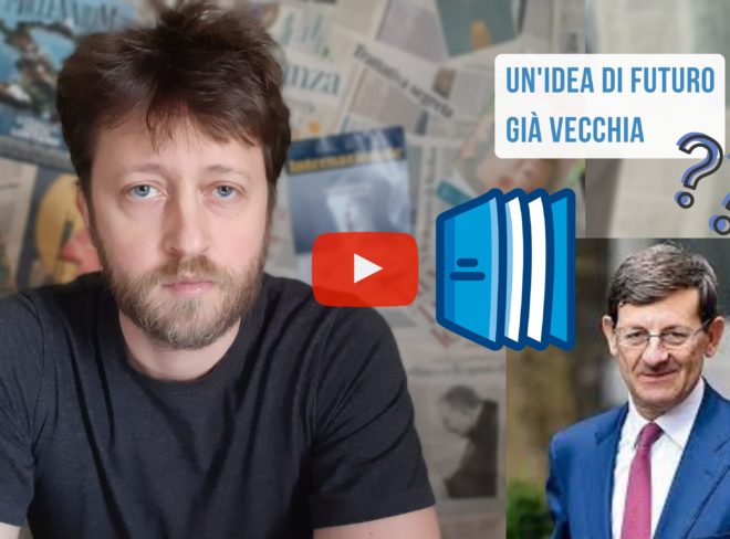 Copertina IoNonMiRassegno YT3 2020 06 11T103228.967