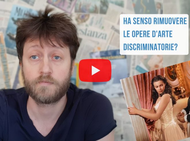 Copertina IoNonMiRassegno YT3 2020 06 12T095518.809