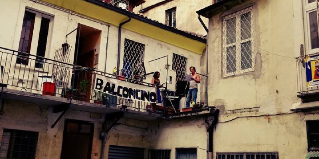 balconcino3