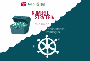 Numeri e strategia: due facce della stessa medaglia