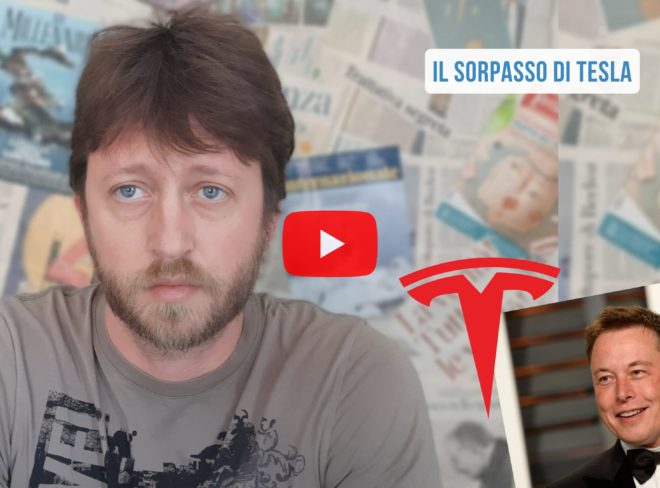 Copertina IoNonMiRassegno YT3 2020 07 02T110248.791