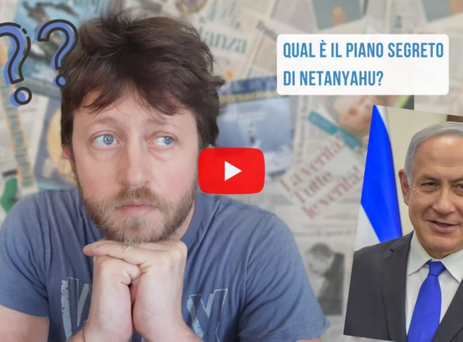 Copertina IoNonMiRassegno YT3 2020 07 03T104200.415