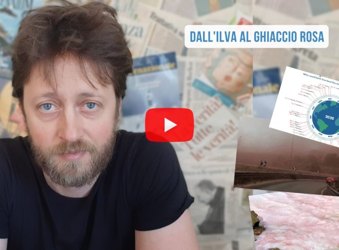 Copertina IoNonMiRassegno YT3 2020 07 06T095734.500