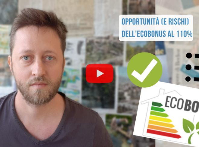 Copertina IoNonMiRassegno YT3 2020 07 20T101132.777