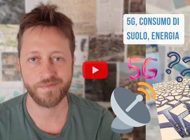 Copertina IoNonMiRassegno YT3 2020 07 23T101933.910