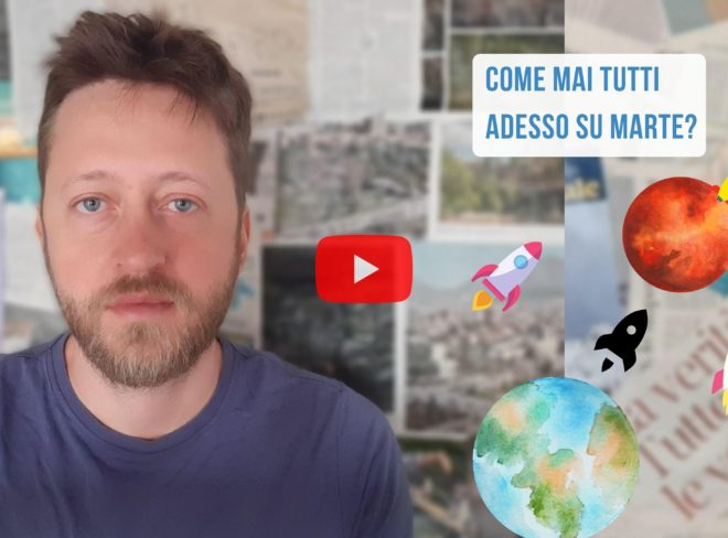 Copertina IoNonMiRassegno YT3 2020 07 24T101144.007