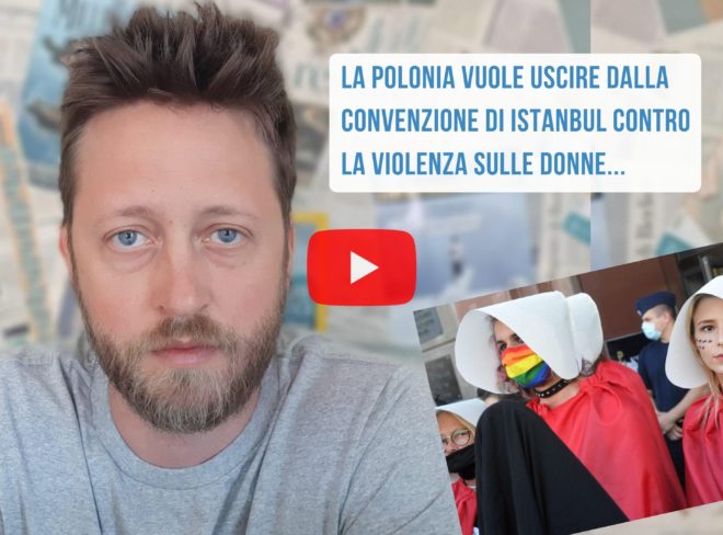 Copertina IoNonMiRassegno YT3 2020 07 28T101552.290