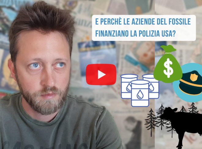 Copertina IoNonMiRassegno YT3 2020 07 28T130700.873