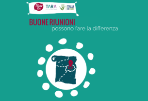 Buone riunioni: possono fare la differenza!