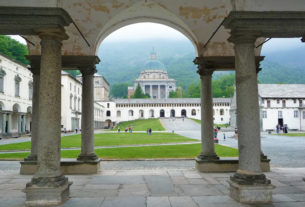 “Unesco Creative Cities”, Biella corre sulla strada della creatività