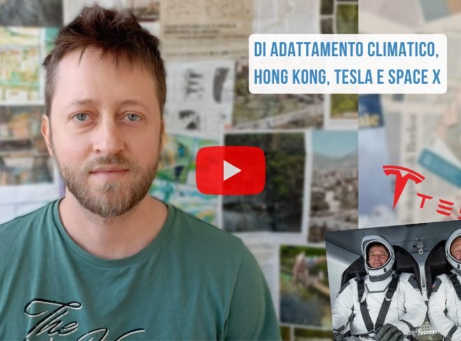 Copertina IoNonMiRassegno YT3 2020 08 03T102911.480