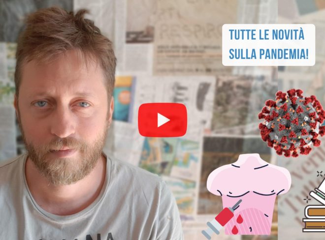 Copertina IoNonMiRassegno YT3 2020 08 04T104354.063