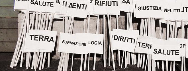 a sud onlus