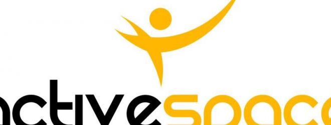 active space societa sportiva dilettantistica