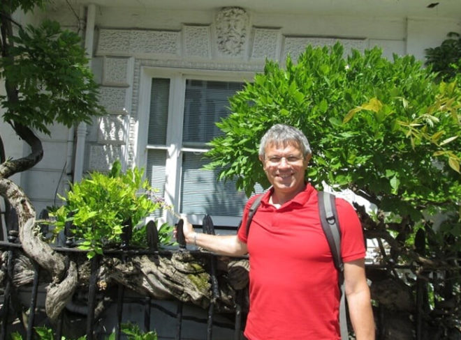 antimo palumbo 2 1