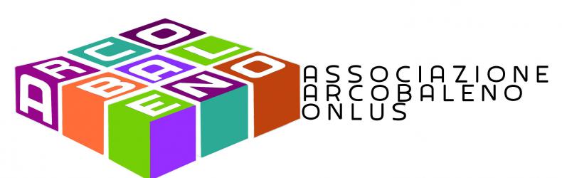 Associazione Arcobaleno Onlus