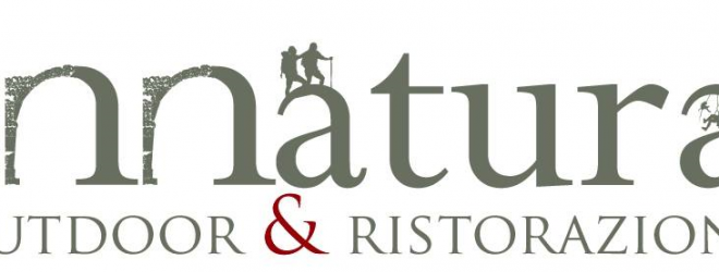 associazione innatura