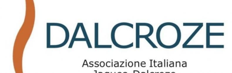 Associazione Italiana Jaques – Dalcroze