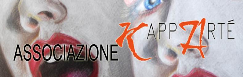 Associazione Kappartè