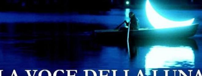 associazione la voce della luna