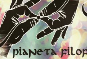 Associazione Pianeta Filofilo