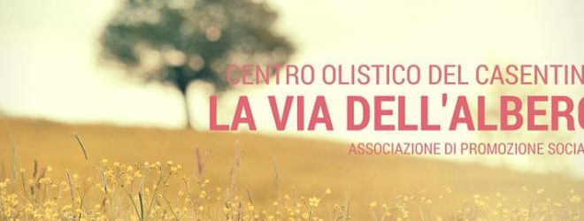 associazione via dell albero