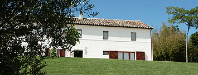 b b raggio luna 1