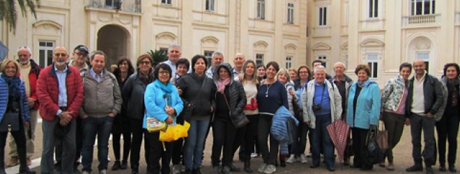 bdt molise il cerchio blu