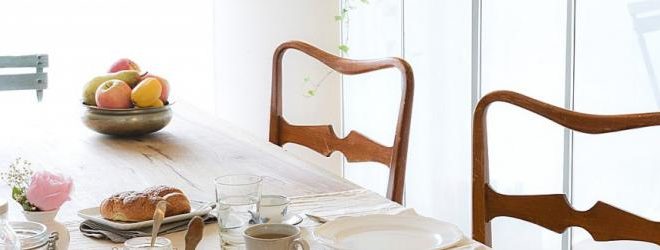 bed bio