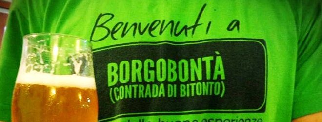 borgobonta