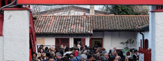 cascina casottello
