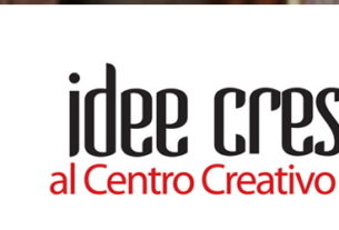 Centro Creativo Casentino