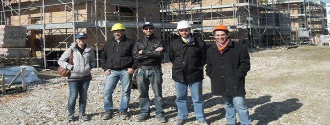 consorzio solidarieta
