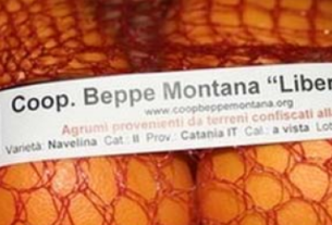 Cooperativa Beppe Montana