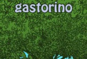 GasTorino