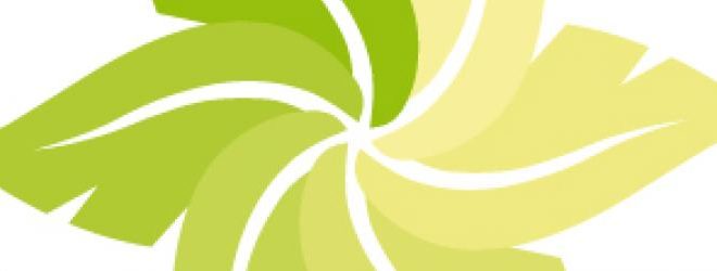 eco working