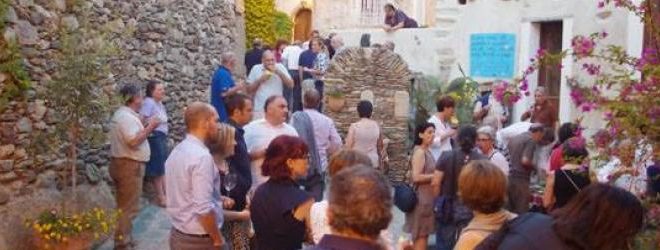 ecobelmonte albergo diffuso