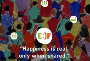 Economia e Felicità