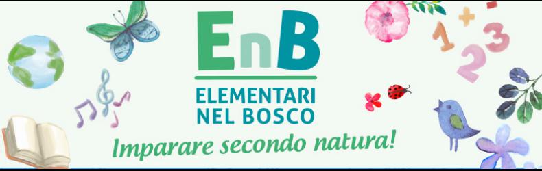 Elementari nel Bosco-Firenze