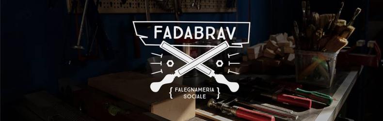 Fadabrav – Falegnameria sociale