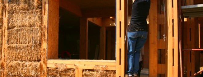 fattoria fonte trocchi