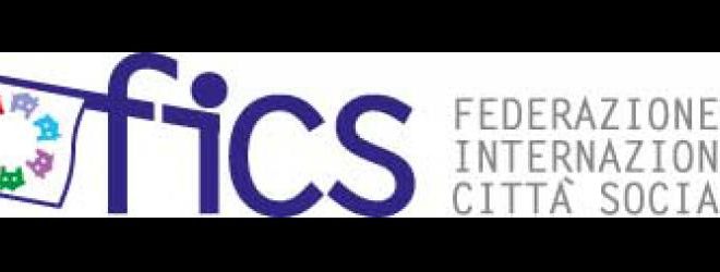 federazione internazionale citta sociale