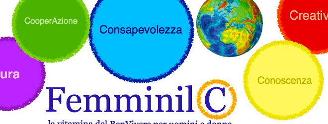 femminil c