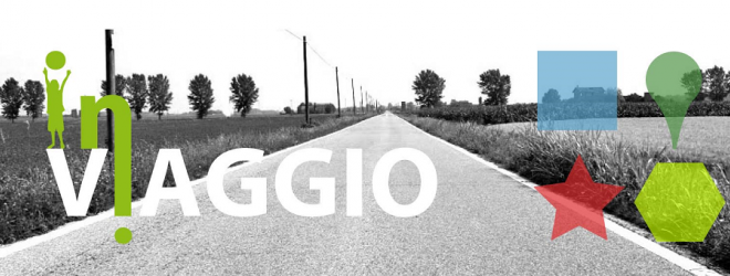 festival luoghi emozioni