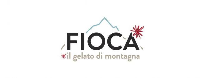 fioca gelato di montagna