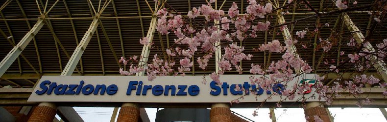 Firenze Statuto in Transizione