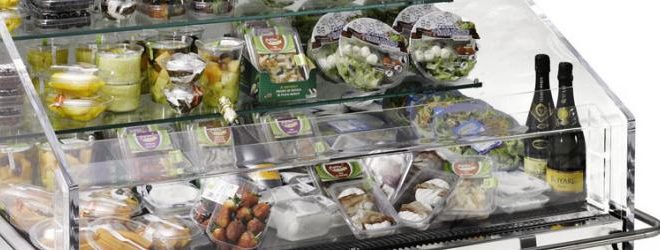 galilei refrigerazione