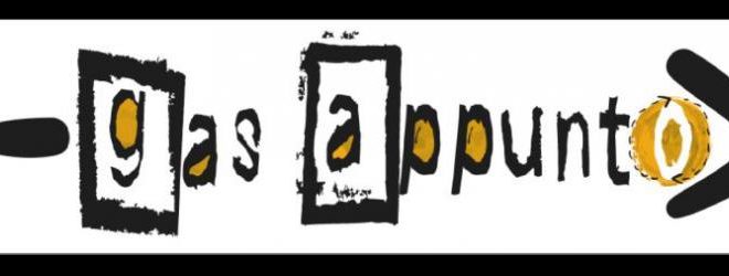 gasappunto