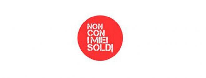 git biella
