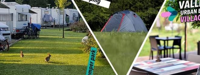 grinto urban eco village